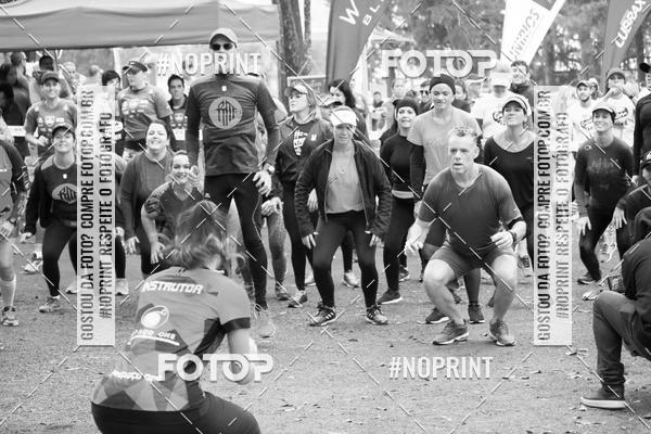 Buy your photos of the eventTreino Especial Galera do Pace  on Fotop