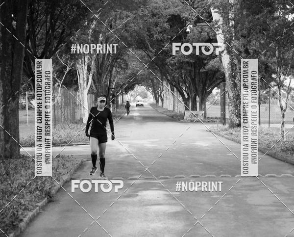 Buy your photos of the eventTreino Especial Galera do Pace  on Fotop