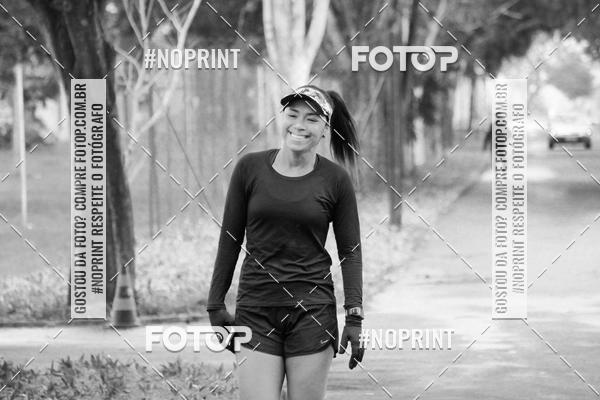 Buy your photos of the eventTreino Especial Galera do Pace  on Fotop