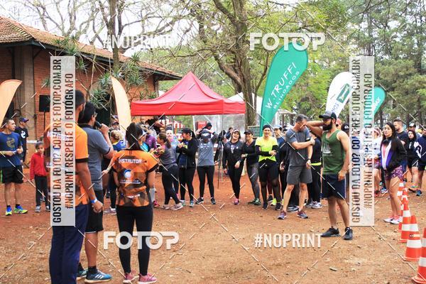 Buy your photos of the eventTreino Especial Galera do Pace  on Fotop