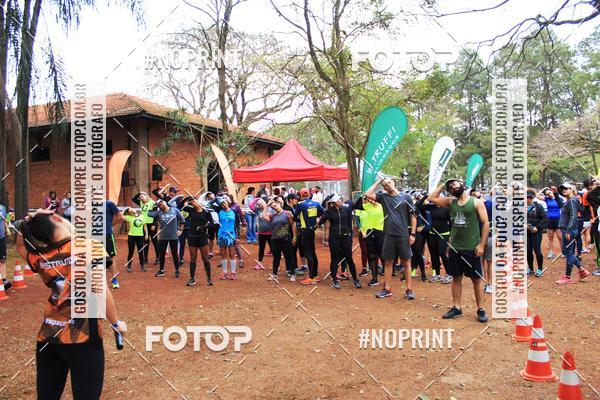 Buy your photos of the eventTreino Especial Galera do Pace  on Fotop