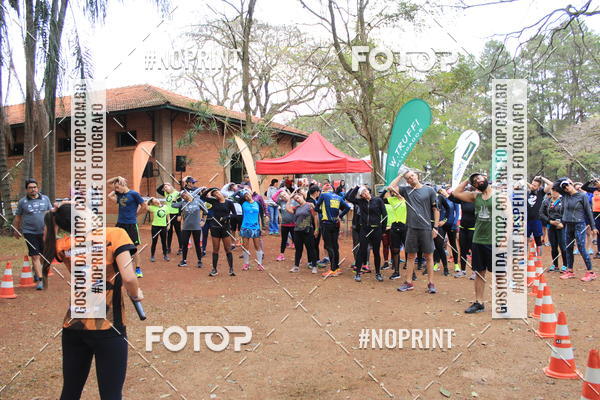 Buy your photos of the eventTreino Especial Galera do Pace  on Fotop