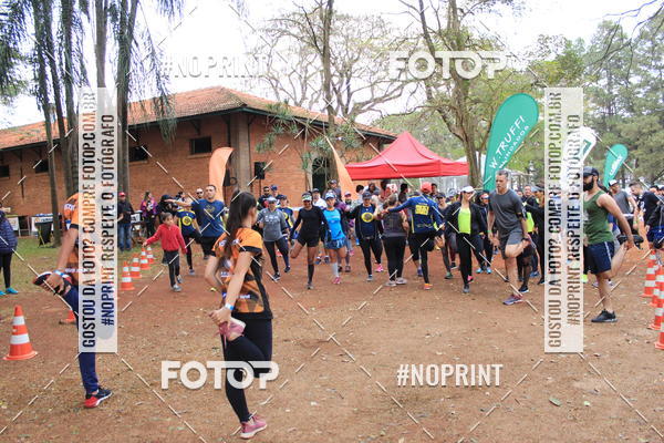 Buy your photos of the eventTreino Especial Galera do Pace  on Fotop