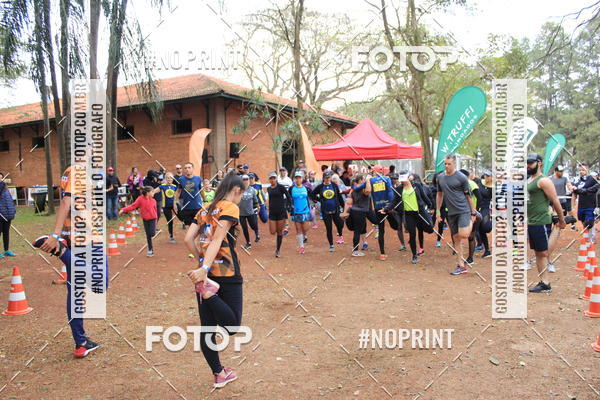 Buy your photos of the eventTreino Especial Galera do Pace  on Fotop