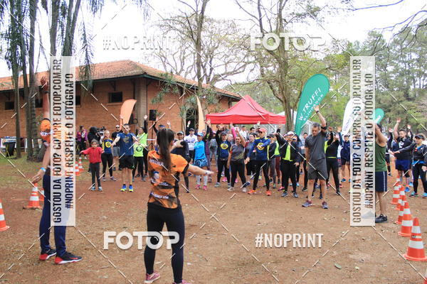 Buy your photos of the eventTreino Especial Galera do Pace  on Fotop