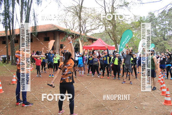 Buy your photos of the eventTreino Especial Galera do Pace  on Fotop