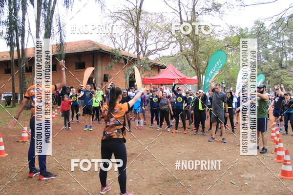 Buy your photos of the eventTreino Especial Galera do Pace  on Fotop