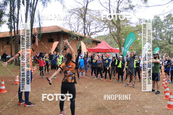 Buy your photos of the eventTreino Especial Galera do Pace  on Fotop