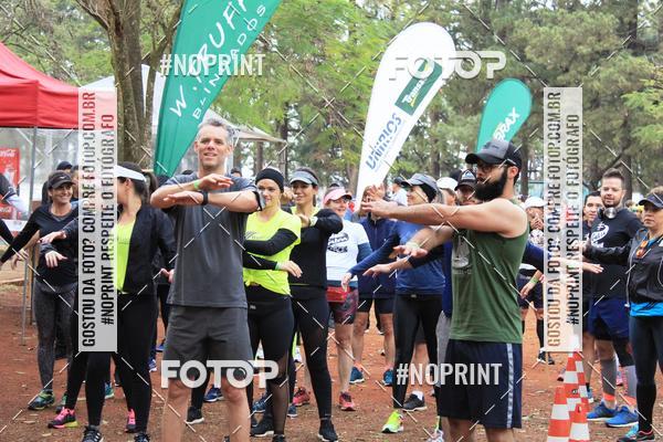 Buy your photos of the eventTreino Especial Galera do Pace  on Fotop