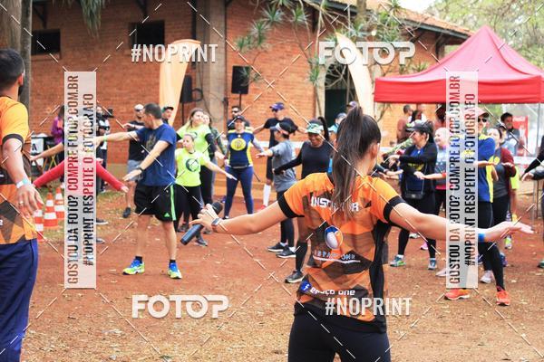 Buy your photos of the eventTreino Especial Galera do Pace  on Fotop