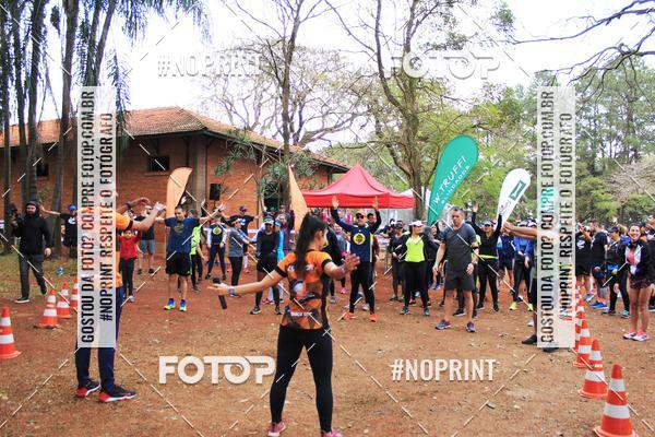 Buy your photos of the eventTreino Especial Galera do Pace  on Fotop