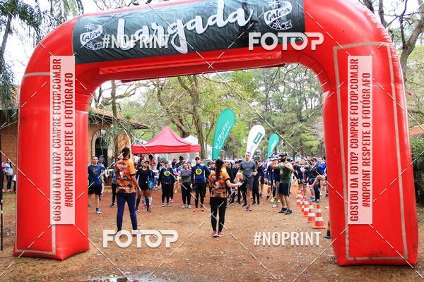 Buy your photos of the eventTreino Especial Galera do Pace  on Fotop