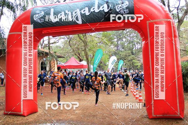 Buy your photos of the eventTreino Especial Galera do Pace  on Fotop