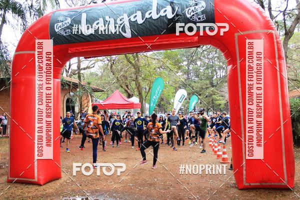 Buy your photos of the eventTreino Especial Galera do Pace  on Fotop