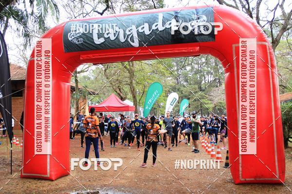 Buy your photos of the eventTreino Especial Galera do Pace  on Fotop
