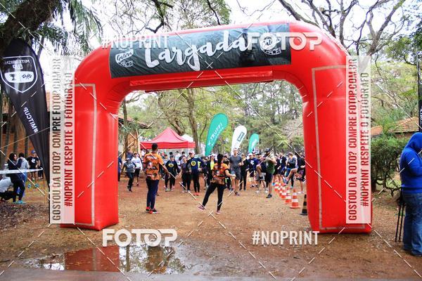 Buy your photos of the eventTreino Especial Galera do Pace  on Fotop