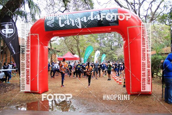 Buy your photos of the eventTreino Especial Galera do Pace  on Fotop