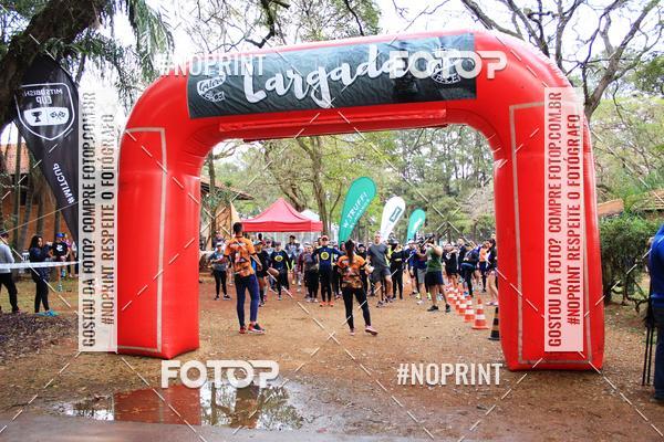 Buy your photos of the eventTreino Especial Galera do Pace  on Fotop