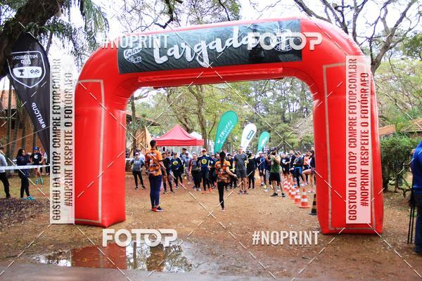Buy your photos of the eventTreino Especial Galera do Pace  on Fotop