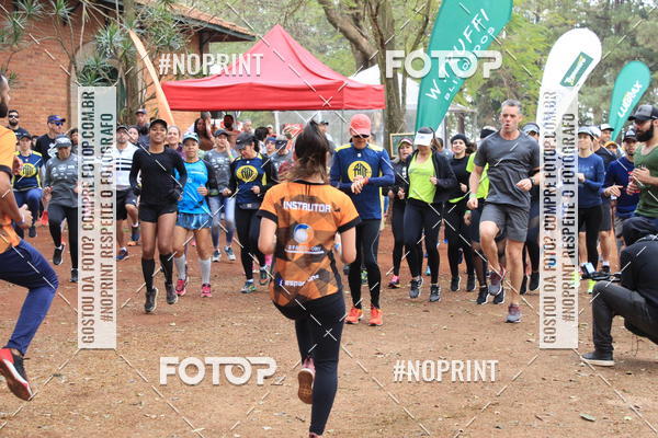 Buy your photos of the eventTreino Especial Galera do Pace  on Fotop