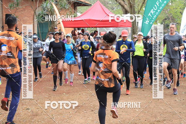Buy your photos of the eventTreino Especial Galera do Pace  on Fotop