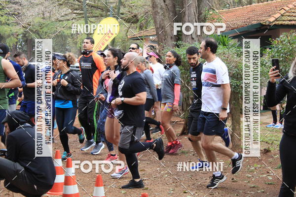 Buy your photos of the eventTreino Especial Galera do Pace  on Fotop