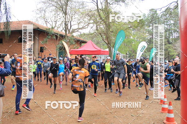 Buy your photos of the eventTreino Especial Galera do Pace  on Fotop