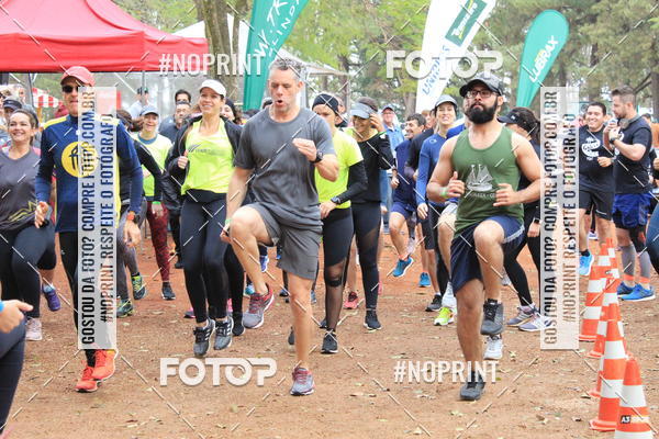 Buy your photos of the eventTreino Especial Galera do Pace  on Fotop