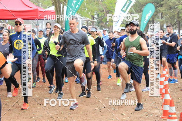 Buy your photos of the eventTreino Especial Galera do Pace  on Fotop