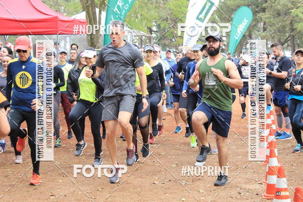 Buy your photos of the eventTreino Especial Galera do Pace  on Fotop