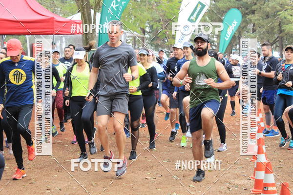 Buy your photos of the eventTreino Especial Galera do Pace  on Fotop