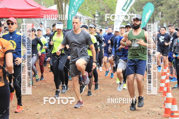 Buy your photos of the eventTreino Especial Galera do Pace  on Fotop