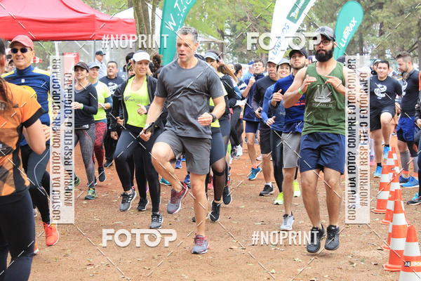 Buy your photos of the eventTreino Especial Galera do Pace  on Fotop