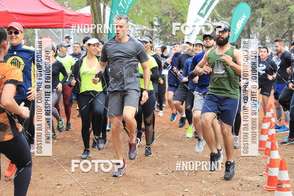 Buy your photos of the eventTreino Especial Galera do Pace  on Fotop