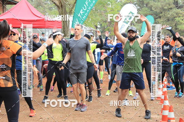 Buy your photos of the eventTreino Especial Galera do Pace  on Fotop