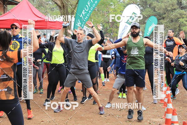 Buy your photos of the eventTreino Especial Galera do Pace  on Fotop