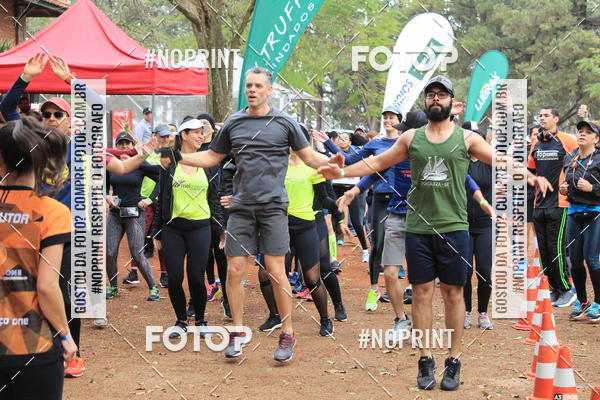 Buy your photos of the eventTreino Especial Galera do Pace  on Fotop