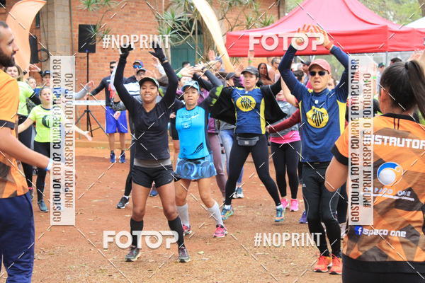 Buy your photos of the eventTreino Especial Galera do Pace  on Fotop