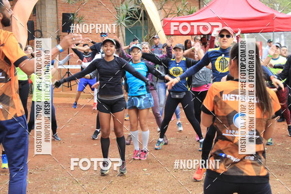 Buy your photos of the eventTreino Especial Galera do Pace  on Fotop
