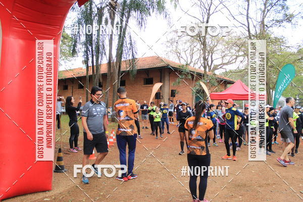 Buy your photos of the eventTreino Especial Galera do Pace  on Fotop