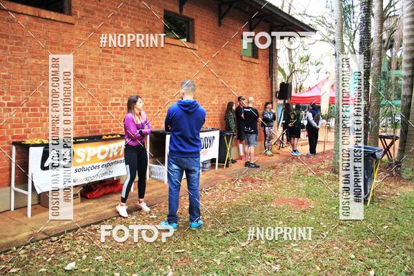 Buy your photos of the eventTreino Especial Galera do Pace  on Fotop