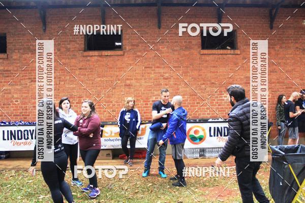 Buy your photos of the eventTreino Especial Galera do Pace  on Fotop