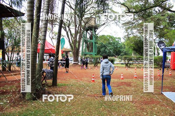 Buy your photos of the eventTreino Especial Galera do Pace  on Fotop