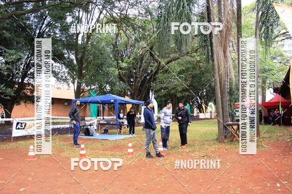 Buy your photos of the eventTreino Especial Galera do Pace  on Fotop