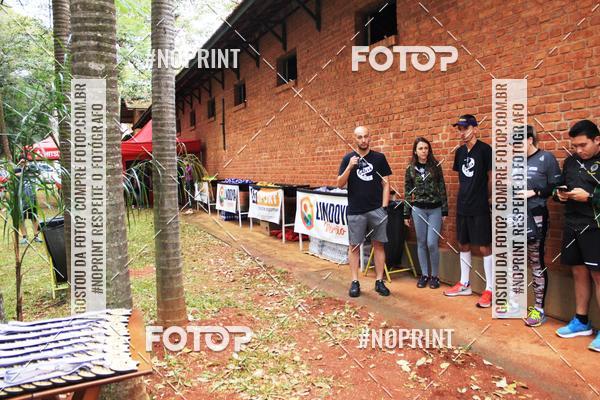 Buy your photos of the eventTreino Especial Galera do Pace  on Fotop