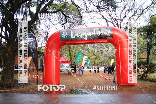 Buy your photos of the eventTreino Especial Galera do Pace  on Fotop