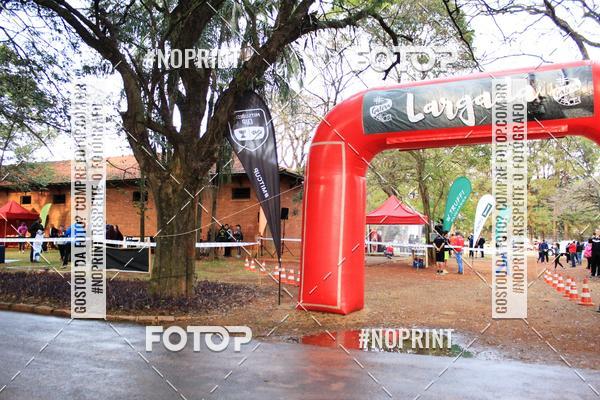 Buy your photos of the eventTreino Especial Galera do Pace  on Fotop