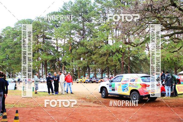 Buy your photos of the eventTreino Especial Galera do Pace  on Fotop