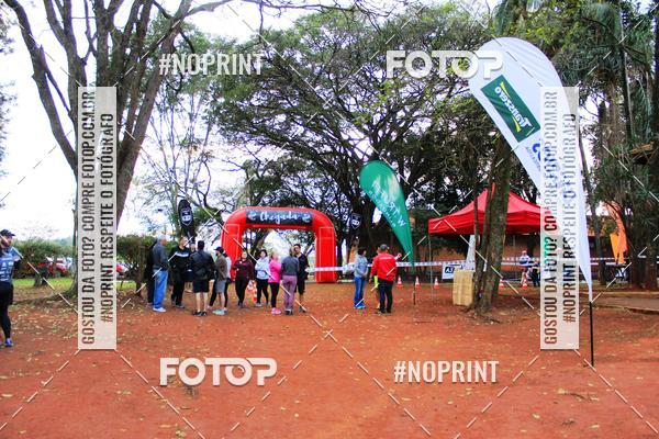 Buy your photos of the eventTreino Especial Galera do Pace  on Fotop