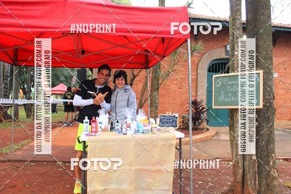 Buy your photos of the eventTreino Especial Galera do Pace  on Fotop